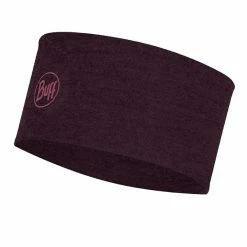 BUFF Merino Midweight Headband