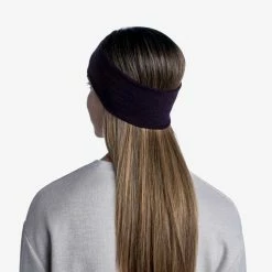 BUFF Merino Midweight Headband