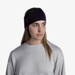 BUFF Merino Midweight Headband