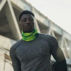 Accessories & Footwear Lightweight Merino Wool BUFF