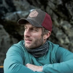 Accessories & Footwear Lightweight Merino Wool BUFF