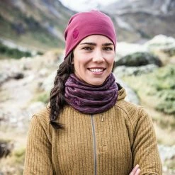 Accessories & Footwear Lightweight Merino Wool BUFF