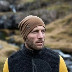 Accessories & Footwear Lightweight Merino Wool BUFF