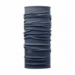 Lightweight Merino Wool BUFF Accessories & Footwear