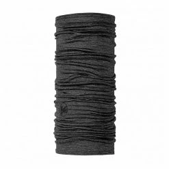 Lightweight Merino Wool BUFF