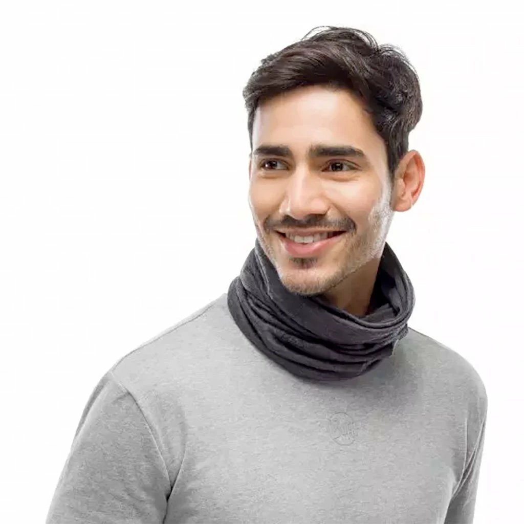 Lightweight Merino Wool BUFF