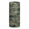 BUFF Original EcoStretch Accessories & Footwear