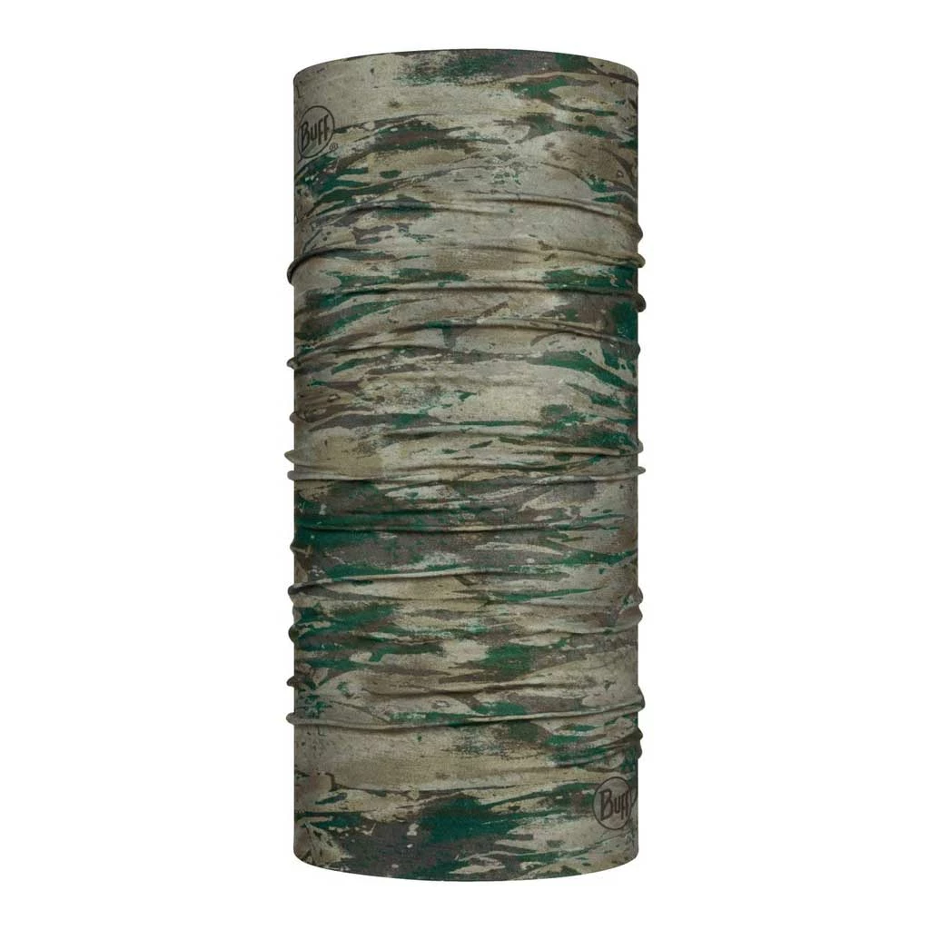 BUFF Original EcoStretch Accessories & Footwear