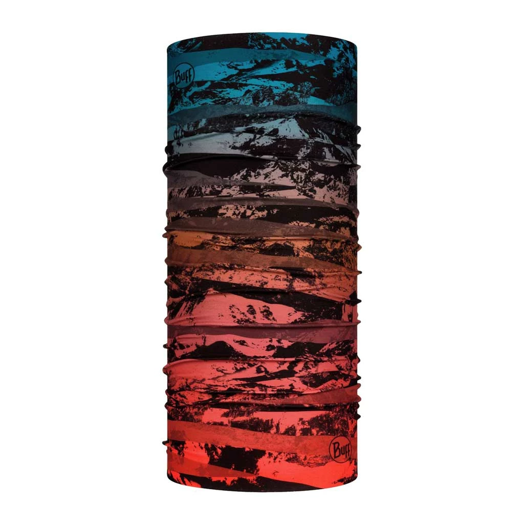 Accessories & Footwear BUFF Original EcoStretch