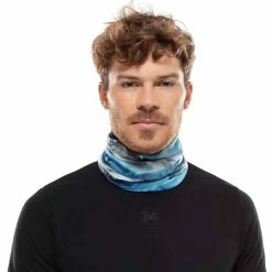 Accessories & Footwear BUFF Original EcoStretch