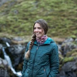 BUFF Original EcoStretch