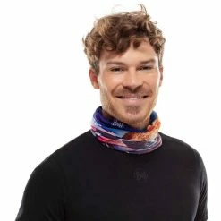 BUFF Original EcoStretch