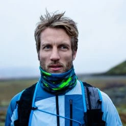 Accessories & Footwear BUFF Original EcoStretch