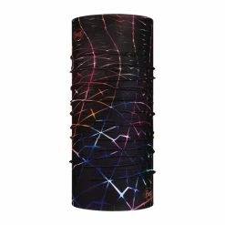 Accessories & Footwear BUFF Original EcoStretch