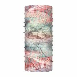 Accessories & Footwear BUFF Original EcoStretch