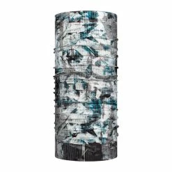 BUFF Original EcoStretch Accessories & Footwear