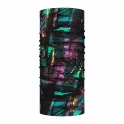 Accessories & Footwear BUFF Original EcoStretch