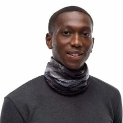 BUFF Original EcoStretch