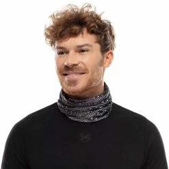 BUFF Original EcoStretch Accessories & Footwear