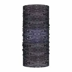 BUFF Original EcoStretch Accessories & Footwear