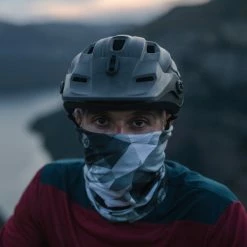 BUFF Original EcoStretch Accessories & Footwear