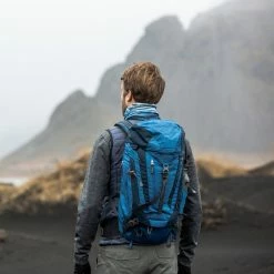 BUFF Original EcoStretch Accessories & Footwear