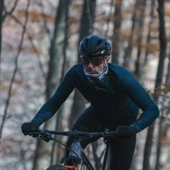 BUFF Original EcoStretch Accessories & Footwear