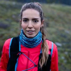 BUFF Original EcoStretch Accessories & Footwear