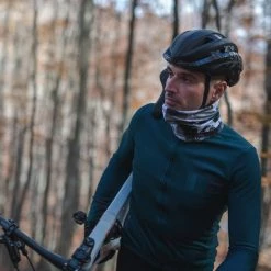 BUFF Original EcoStretch Accessories & Footwear