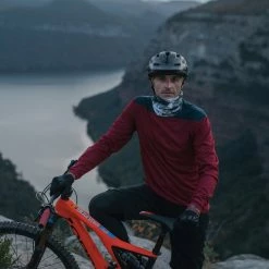 BUFF Original EcoStretch Accessories & Footwear