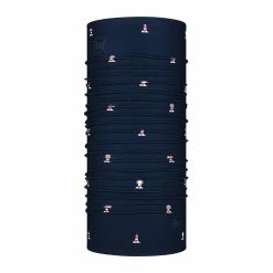 BUFF Original EcoStretch Accessories & Footwear