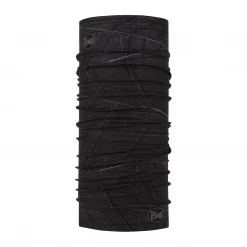 Accessories & Footwear BUFF Original EcoStretch