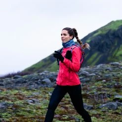 Accessories & Footwear BUFF Original EcoStretch