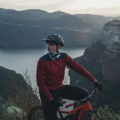 BUFF Original EcoStretch