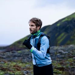 Accessories & Footwear BUFF Original EcoStretch