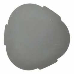 Bushcraft Essentials Ash Tray For Bushbox Ultralight Camping Kit