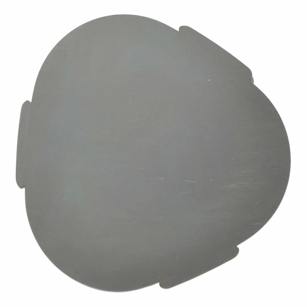 Bushcraft Essentials Ash Tray For Bushbox Ultralight Camping Kit