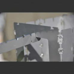 Bushcraft Essentials Bushbox XL Combination Kit