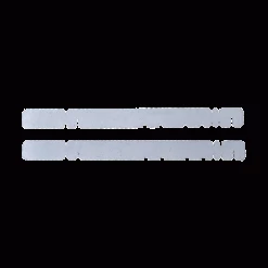 Bushcraft Essentials Camping Kit Bushbox XL Trivets | Set Of Two