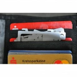 Bushcraft Essentials Camping Kit EDCBox