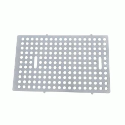 Bushcraft Essentials Camping Kit Grill Plate XL