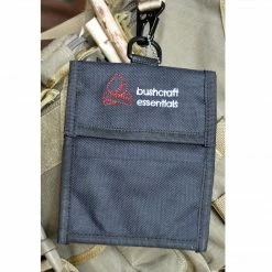 Bushcraft Essentials Camping Kit Heavy Duty Bag