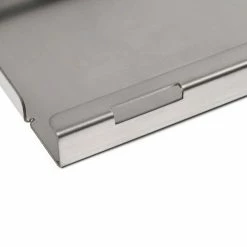 Bushcraft Essentials Multifunctional Case Bushbox XL | Titanium Camping Kit