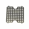 Bushcraft Essentials Universal Grate LF