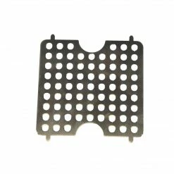 Bushcraft Essentials Universal Grate LF