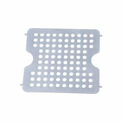 Bushcraft Essentials Universal Grate XL Camping Kit