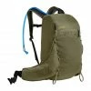 CamelBak Bags & EDC Fourteener 26 | Men's