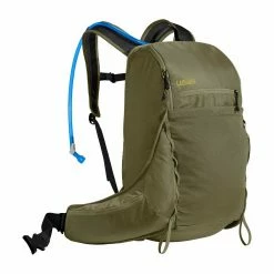 CamelBak Bags & EDC Fourteener 26 | Men's