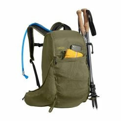 CamelBak Bags & EDC Fourteener 26 | Men's