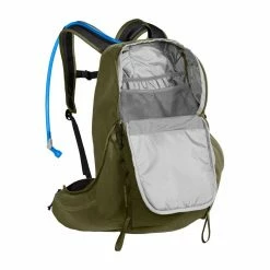CamelBak Bags & EDC Fourteener 26 | Men's